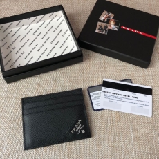 Prada Wallets Purse